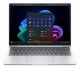 HP EliteBook 8 G1a Next Gen AI PC