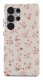 BURGA CB_20_S25ULTRA_TH