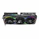PNY GeForce RTX 5070 Ti EPIC-X RGB #5