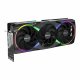 PNY GeForce RTX 5070 Ti EPIC-X RGB #3