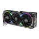 PNY GeForce RTX 5070 Ti EPIC-X RGB #4