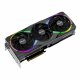 PNY GeForce RTX 5070 Ti EPIC-X RGB #2