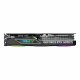 PNY GeForce RTX 5070 Ti EPIC-X RGB #6
