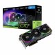 PNY GeForce RTX 5070 Ti EPIC-X RGB #9