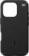 Speck 150700-3205 #6