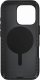Speck 150700-3205 #5