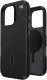 Speck 150700-3205 #4