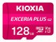 Kioxia LMPL2M128GG2