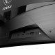 MSI MAG 321CUPDF #15