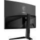 MSI MAG 321CUPDF #12