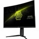 MSI MAG 321CUPDF #14