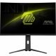 MSI MAG 321CUPDF #2