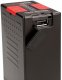 HEDBOX HED-BP95D #3