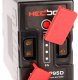 HEDBOX HED-BP95D #4