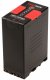 HEDBOX HED-BP95D