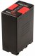 HEDBOX HED-BP95D #2
