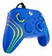 Turtle Beach Afterglow Wave #3