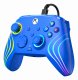 Turtle Beach Afterglow Wave #5