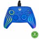 Turtle Beach Afterglow Wave