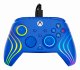 Turtle Beach Afterglow Wave #2