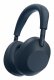 Sony WH-1000XM6