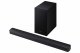 Samsung HW-B460F