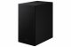 Samsung HW-B460F #5