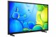 Samsung UE32F6002FK #3