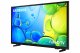 Samsung UE32F6002FK #6