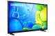Samsung UE32F6002FK #7