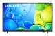 Samsung UE32F6002FK #5
