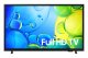 Samsung UE32F6002FK