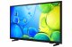 Samsung UE32F6002FK #2