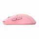 REDRAGON M916P-PRO-4K K1NG #6