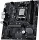 MSI PRO B840M-B #4