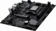 MSI PRO B840M-B #3