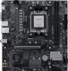 MSI PRO B840M-B #2