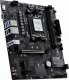 MSI PRO B840M-B #5