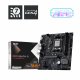 MSI PRO B840M-B