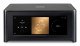 NAD M10 V3