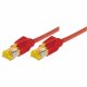 Tecline 5m Cat.6A