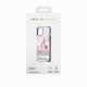 iDeal of Sweden IDCLC-I2361-505 #2