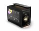 MSI MEG Vision X AI 2NVV7-004EU