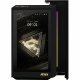MSI MEG Vision X AI 2NVV7-004EU