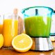 Cecotec 03351 #8