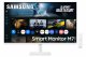 Samsung Smart Monitor M70F