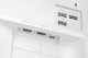 Samsung Smart Monitor M70F #11
