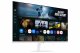 Samsung Smart Monitor M70F #4