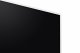 Samsung Smart Monitor M70F #9