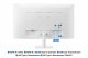 Samsung Smart Monitor M70F #12